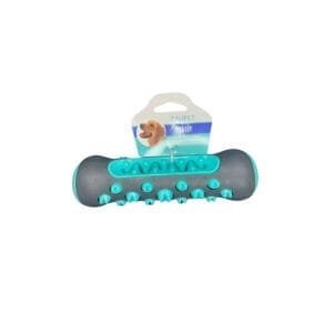 Juguete para perro Limpiadientes Calipet