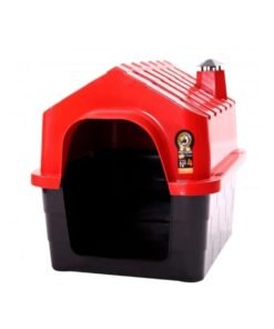 Casilla Durapets Plástica