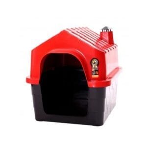 Casilla Durapets Plástica