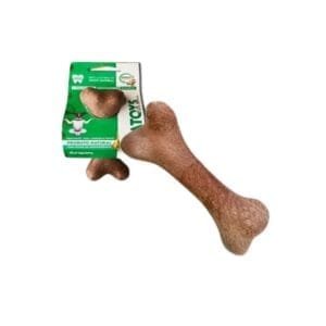 Hueso Natural de Fibras de Coco