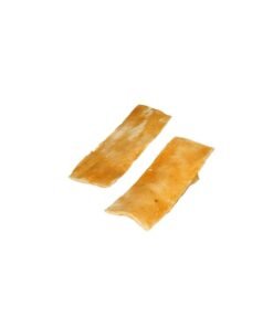 Chips de Colágeno 3 Unidades