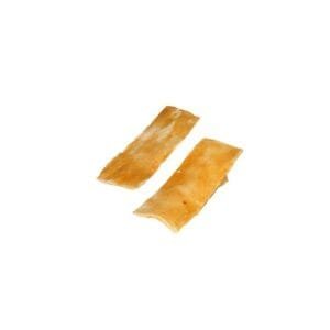 Chips de Colágeno 3 Unidades