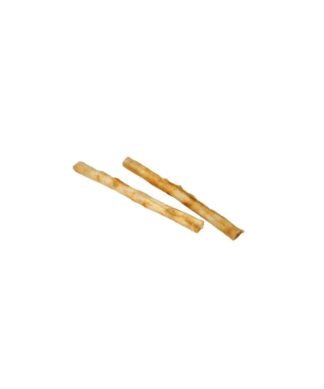 Palitos de Colageno