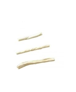 Twist de Cuero Comestibles