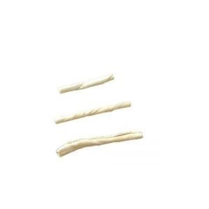 Twist de Cuero Comestibles