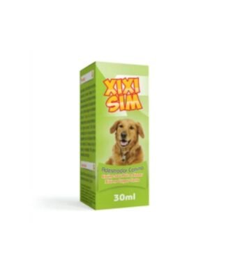 Entrenador para Orinar Pipi Certo 30ml