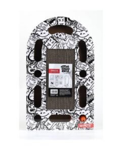 Rascador MPETS URBANSTYLE Freestyle