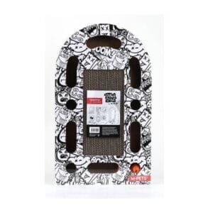 Rascador MPETS URBANSTYLE Freestyle