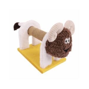 Rascador MPETS Mascarade Carnero