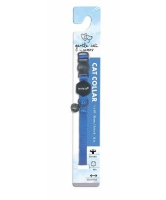 Collar MPETS Gentle Cat para gato
