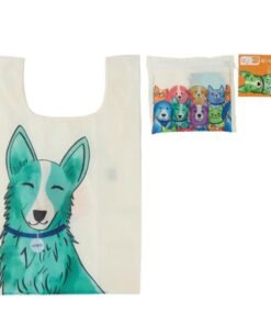 Bolsa Reutilizable PETJOY Luna