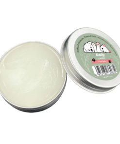 Crema Hidratante Diaria para Patas MPETS 60ml