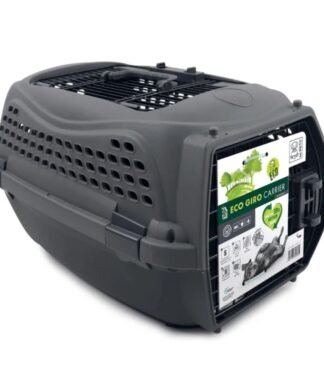 Transportadora MPETS ECO GIRO