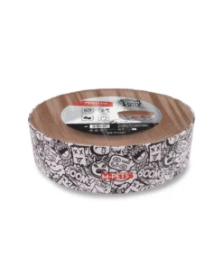 Rascador MPETS Urban Style FREESTYLE Blanco y Negro