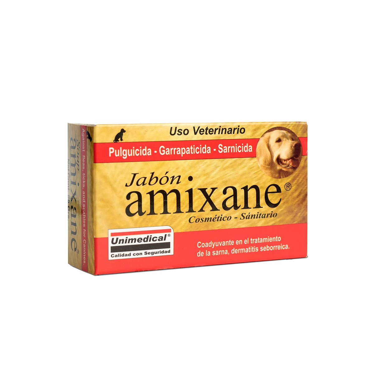 AMIXANEjabon-1