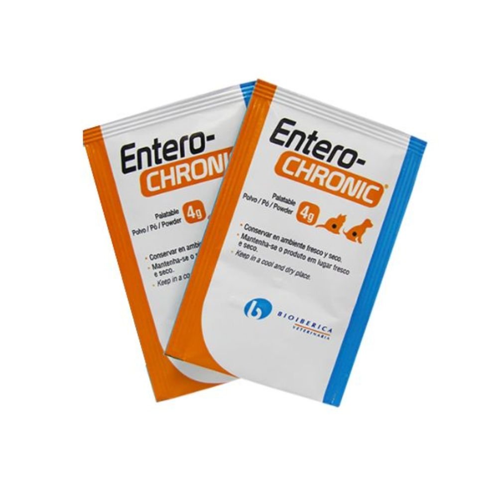 Productos Generales (1)