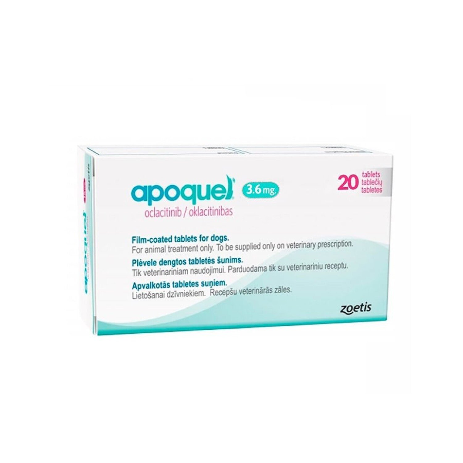 apoquel-fct-3-6-mg-x-10-bls-x-2-apoquel-fct-3-6-mg-x-10-bls-x-2