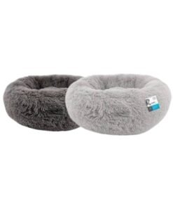 Cama Almohadon MPETS TAHITI