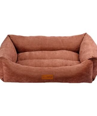 Cama DUBEX Cookie
