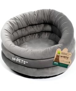 Cama para gato MPETS Lewis ECO
