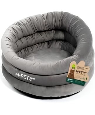 Cama para gato MPETS Lewis ECO