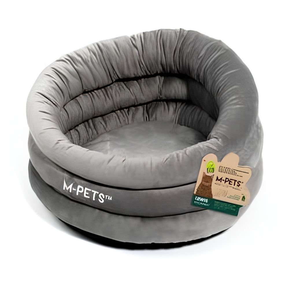 Cama para gato MPETS Lewis ECO