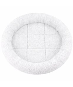 Cama Almohadon DUBEX Waffle