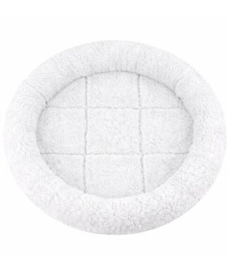 Cama Almohadon DUBEX Waffle