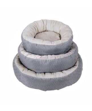 Cama Almohadon PAWISE