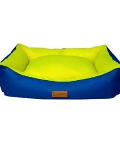 Cama DUBEX Dondurma