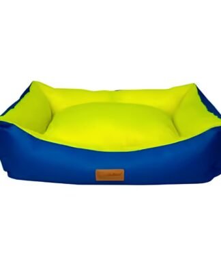 Cama DUBEX Dondurma