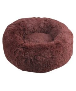 Cama Almohadon PAWISE