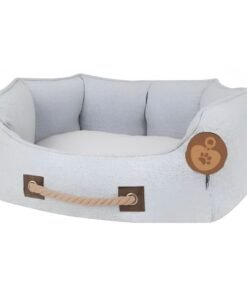 Sommier con Agarre PETCARE