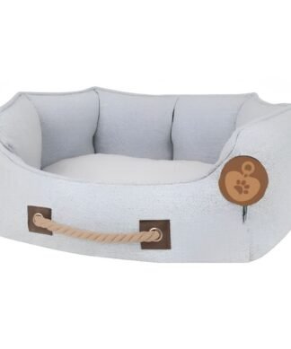 Sommier con Agarre PETCARE