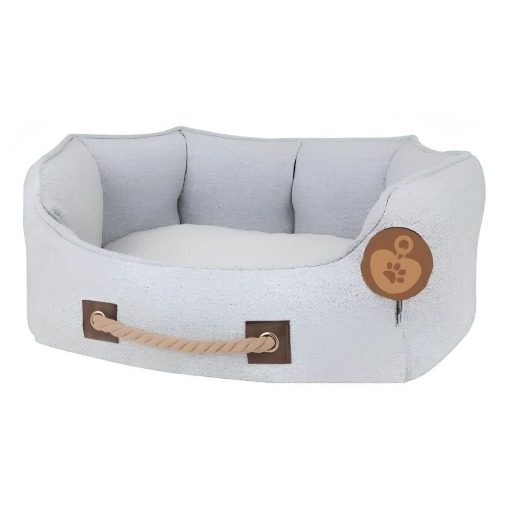 Sommier con Agarre PETCARE