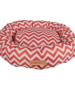 Cama Almohadon MPETS Tasmania