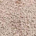 Sanitario Orgánico KAT BOM Tradicional 3kg - Imagen 2