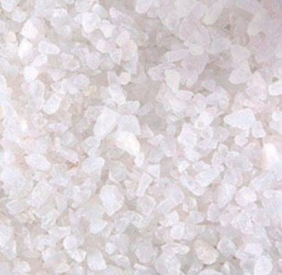 Arena Silica Gel Gruesa Great Pets 1.6kg - Imagen 2