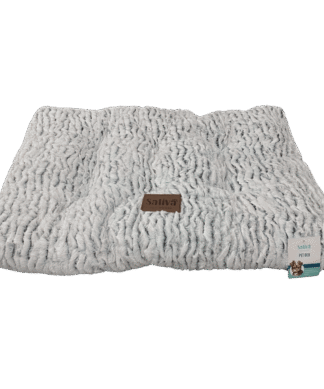 Cama para Perros y Gatos Disva Modelo 016