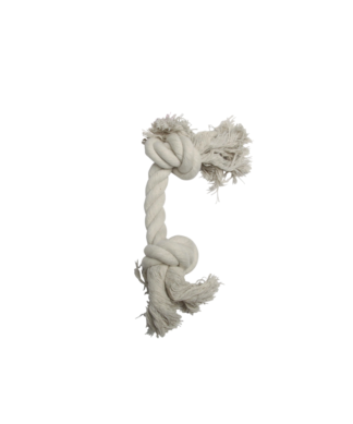 Juguete de Soga para Perros MPETS Rope 27