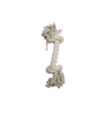 Juguete de Soga para Perros MPETS Rope 38