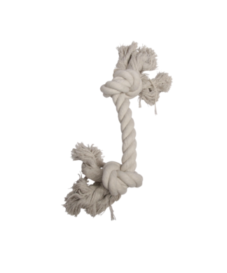 Juguete de Soga para Perros MPETS Rope 49