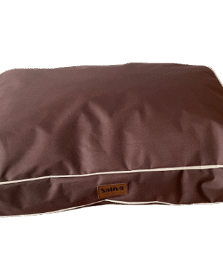 Cama para Perros y Gatos Disva Modelo DBP403L