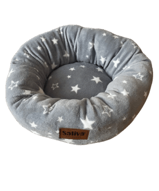 Cama para Perros y Gatos Disva Modelo DB806